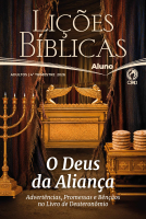 Lições Bíblicas Adultos, Aluno • 4 Trimestre 2026.pdf